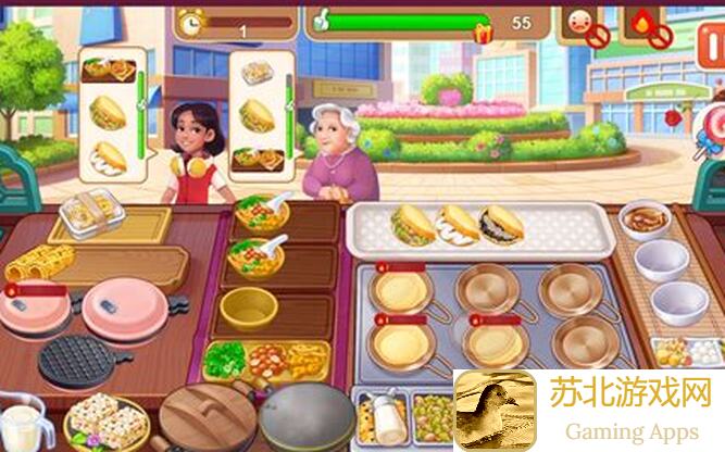 楼下的蛋烘糕店269、31469秘籍曝光！背菜谱4145教你轻松秒变早餐达人！