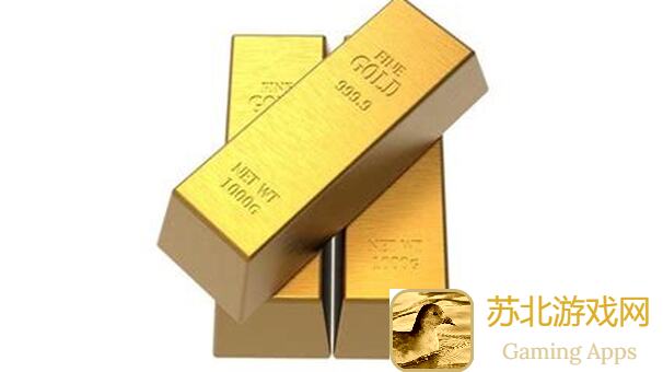 金铲铲之战充电宝杰斯 黑魔新的超强黑科技玩法！限时免费领取！