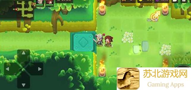 萌新必看！坎特伯雷公主冒险记：揭秘守护者基地5大难题搬运攻略