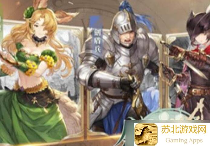 白飘党福利铃兰之剑艾达辅助流攻略：轻松上手，秒变战神！