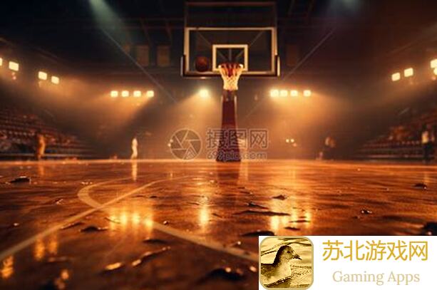 篮球经理教你：9个赛季轻松赚100亿，攻略详解，速成必备！想学？快进来！