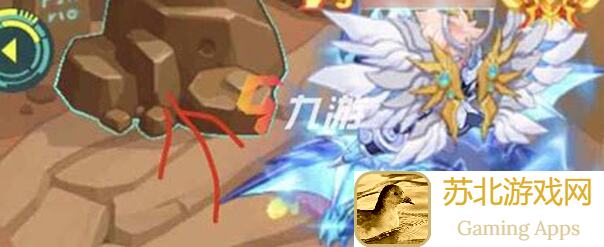 轻松推队！揭秘超级精灵手表简单NB阵容攻略，教你组建无敌精灵战队！