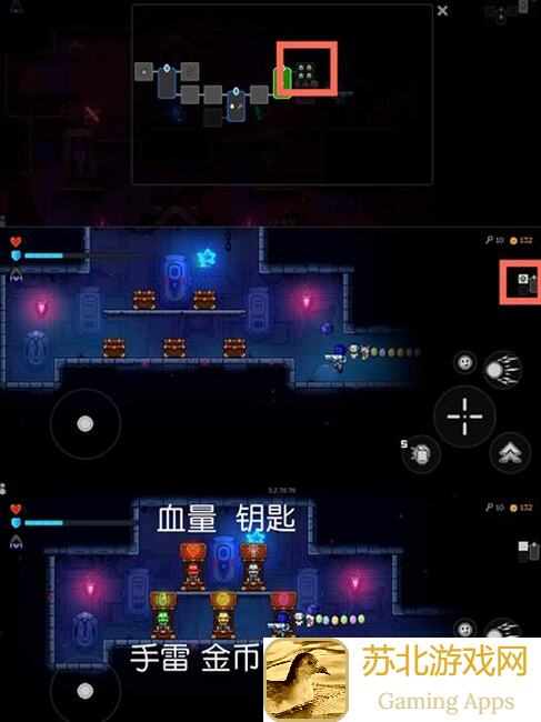 开局搬砖必备，田佬解锁霓虹深渊：无限支持全攻略，教你秒变战神，亲测福利来袭！