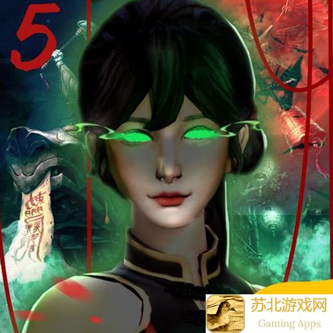 捕盗行纪无尽噩梦6角色揭秘：助你秒懂最强组合!