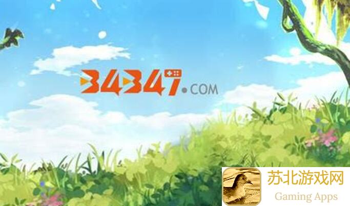 云上城之歌格斗阿修罗职业玩法全解析，教你轻松秒变战神！