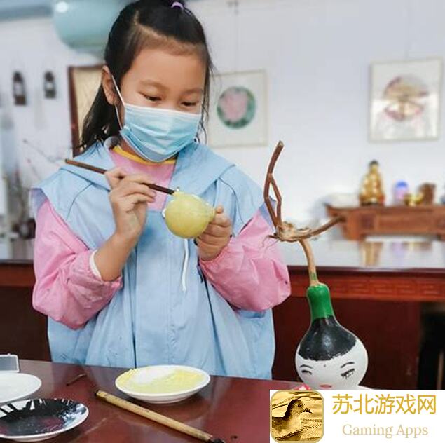 葫芦娃192关轻松通关！独家推图攻略，手把手教你秒变推图达人！