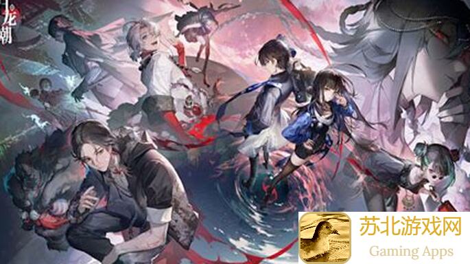 归龙潮导演补全计划全面来袭，福利盘点攻略大放送，让你秒变战神！