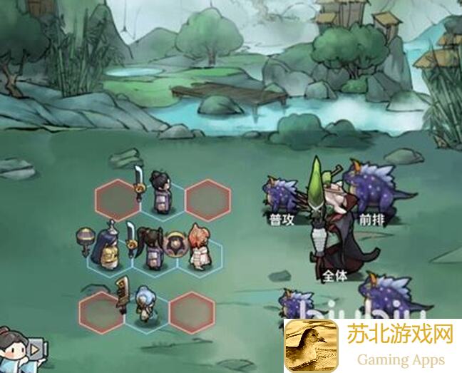 放置军团9月新区萌新必看！0氪党新手感悟攻略日记，实时更新，助你轻松闯关！