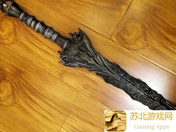 剑与远征凌雪武学怎么秒精？汉家江湖独家装备搭配攻略！