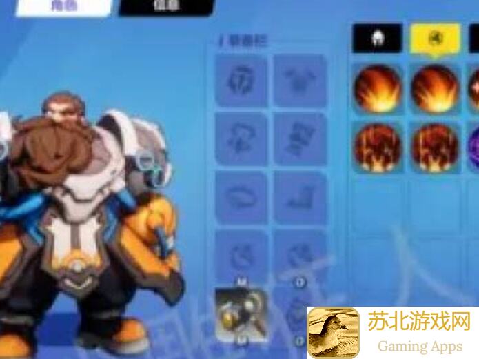 火炬之光：无限开荒改动分析，各职业开荒指南与评级揭秘