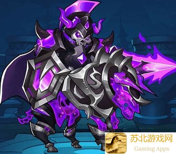 流浪方舟巴德尔核心搭配攻略！解锁最强战力，轻松通关不是梦！