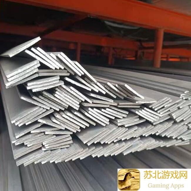 钢岚：凯瑟琳+海拉抽取价值分析！这优势真的有传说中的那么神么？