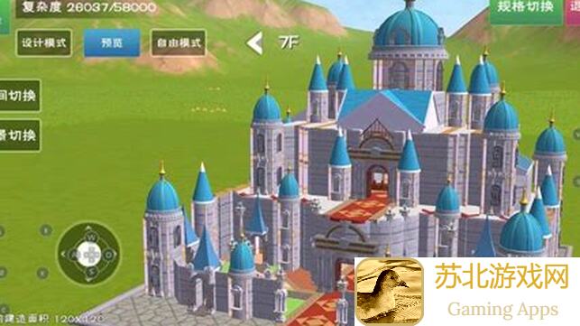 创造吧！90%的快乐都在啾啾大剧院活动攻略里！轻松获取演员啾啾，手残党也能秒变大神！