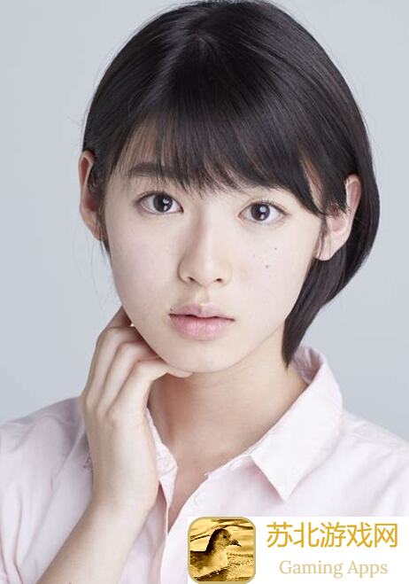 少女前线2：如何掌握追放人形与武器的重要技巧