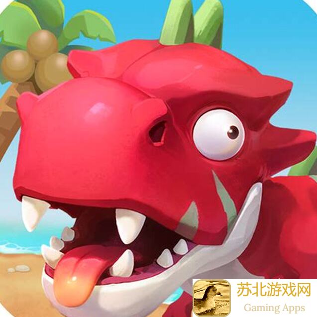 不休的乌拉拉：前国家队精英副本攻略，魔化棘龙和白给魔化犀牛酋长什么你需要抄作业