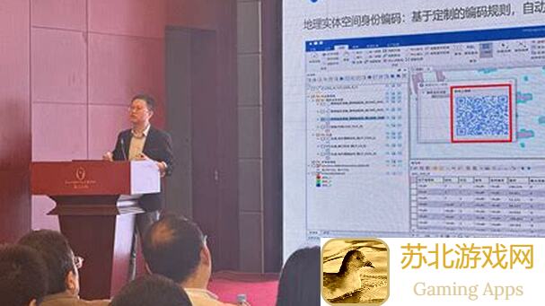时空绘旅人重建乐园氪金性价比全解析，带你秒懂如何高效搬砖！