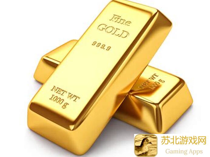 金铲铲之战S11一图上钻攻略！阵容榜单6.6独家揭秘，教你轻松上钻！
