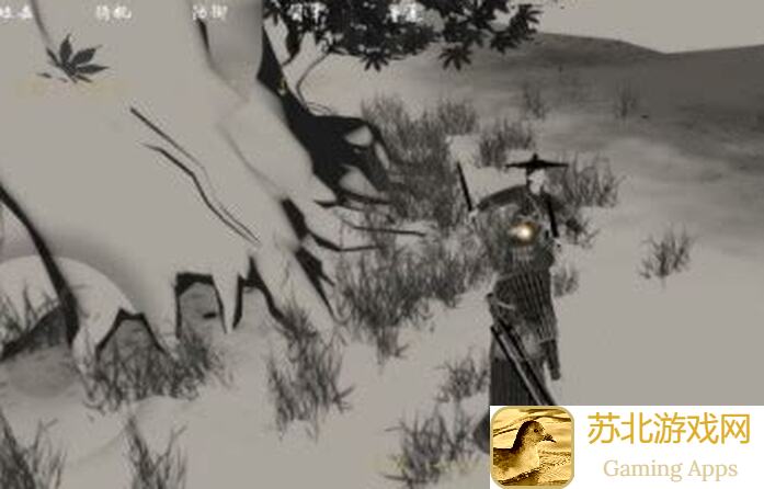 弈剑行对六~七品秘籍大公开！新手必备攻略助你快速上手