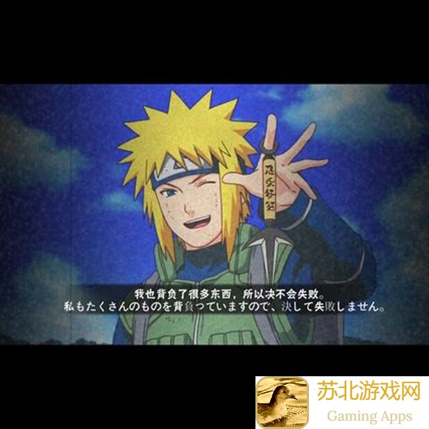 奥奇传说破阵天下第二期40关S攻略速递!战力提升必备!