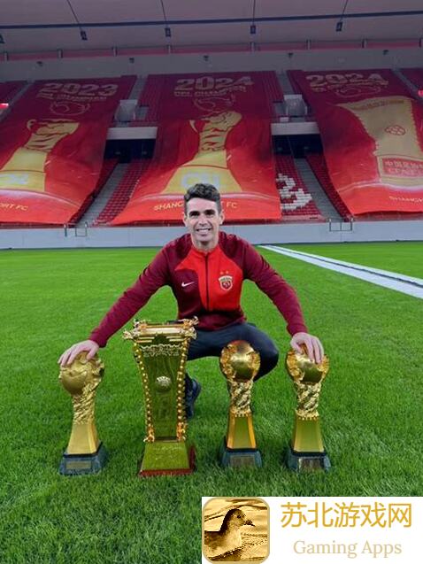 告别迷茫！光与夜之恋日常精彩攻略，跟着推荐秒变养老老司机！